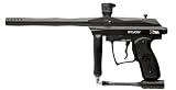 Spyder Xtra Paintball Marker Black Spyder Xtra Paintball Marker Black