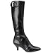 Franco Sarto Women's Muffin Tall Stretch Boot