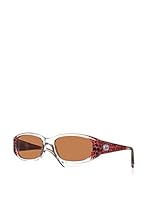 Guess Gafas de Sol GU 7219_O34 (54 mm) Multicolor