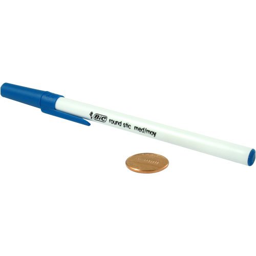 31itLeYxa%2BL Electronic Rating Pen
