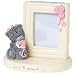 Special Bridesmaid Me to You Bear Figurine and Photo Frame_s-1