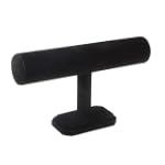 Armbandhalter Armreifhalter f�r Armre...