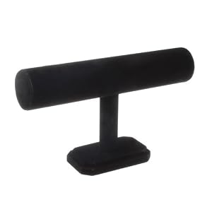 Armbandhalter Armreifhalter für Armreif Armband 25x15cm