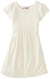 Pink Angel Girls 7-16 Dress with Lace