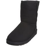 UGG Australia Men's Classic Short Boots