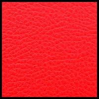 Infiland Acer Aspire Switch 10 SW5-011 Case - Premium PU Leather Keyboard Portfolio Stand Case Cover For Acer Aspire Switch 10 SW5-011 10.1-Inch 2-in-1 Tablet PC Only, Red