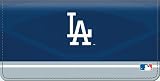 Los Angeles Dodgers(TM) Major League Baseball(R) Checkbook Cover