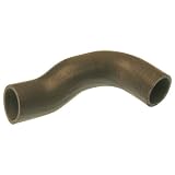 ACDelco 20029S Engine Coolant Hose by ACDelco&node=15684181