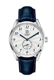 TAG Heuer Carrera Heritage WAS2111.FC6293