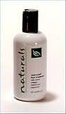 Naturals Cool a Ped Foot Treatment