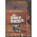 Of Mice And Men - (NTSC) DVD