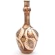 Moorish Leaf Vase - Arturo Mora for the V&A (50cm)||EVAEX||RF10F