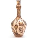 Moorish Leaf Vase - Arturo Mora for the V&A (50cm)||EVAEX||RF10F