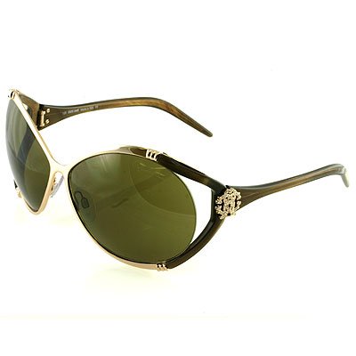 Buy Roberto Cavalli Sunglasses -- *RC369S 772 Taigete -- Sunglasses