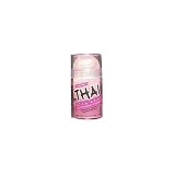 Thai Deodorant Stone - Deodorant Stick 4.25 Oz