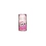 Thai Deodorant Stone - Deodorant Stick 4.25 Oz