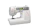 AEG NM 681 Premium Line Nähmaschine