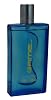 Buy Eau de Toilette - Cool Water Game By Davidoff For Men. Eau De Toilette Spray 3.4 OZ TESTER