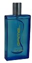 Cool Water Game By Davidoff For Men. Eau De Toilette Spray 3.4 OZ TESTER