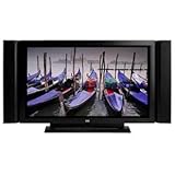 HP PL5060N 50-Inch Plasma HDTV
