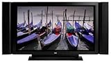 HP PL5060N 50-Inch Plasma HDTV