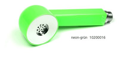 ili-D Design- und Energiespar-Handduschbrause