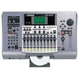 BOSS BR1200CD