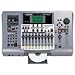 anrr BR1200CD