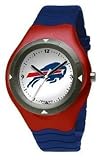 Buffalo Bills Prospect Watch - B00028YRJA