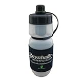 ���i�̏ڍ�