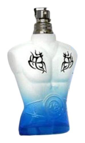 Burning Heart by New Brand, 3.3 oz Eau De Toilette Spray for men