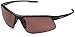 Suncloud Flyer Polarized Sunglasses