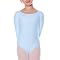 PDLDance Leotards