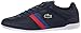 Lacoste Men's Giron TCL Fashion Sneaker