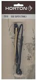 Icad String V (34 .25