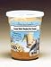 Feeder Window Mixed Seed .5#