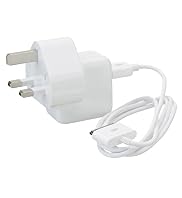 iPod USB Power Adapter iPod USB Power Adapter