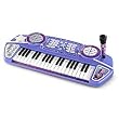 Hannah Montana Keyboard