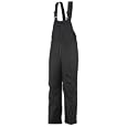Columbia Ice Berg Peak Bib Pant Ii - Toddler Boys' By Columbia