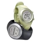 Garmin Forerunner 405 GPS Sports Watch