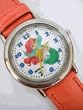 Disney Watch Princess Ariel The Little Mermaid : Anoalogue watch
