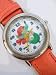 Disney Watch Princess Ariel The Little Mermaid : Anoalogue watch