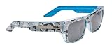Spy Optic