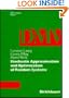 Stochastic Approximation and Optimization of Random Systems (DMV Seminar, Band 17)