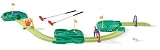 Par 3 Mini Golf Course