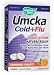 Umcka Cold & Flu Orange - 20 - Chewable