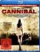 Produkt-Bild: Cannibal - Full Uncut Version [Blu-ray]