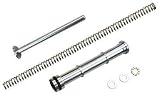 UTG Performance Upgrade Kit for Type 96 Spring Airsoft Sniper Rifle