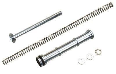 UTG Performance Upgrade Kit Sniper Rifle