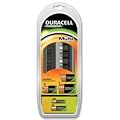 Duracell Rechargeable CEF22 Multi-Battery Charger